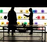 The Vinyl Factory: Reverb exhibit extended upuntil 10 November