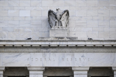 This part of the Treasury market might relocation the most on a Fed interest-rate cut