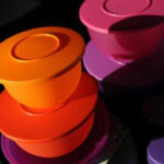 Tupperware raises the cover on its monetary issues with insolvency filing