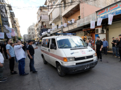 More gadgets takingoff throughout Lebanon: What’s occurring?