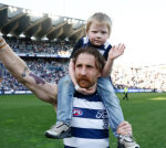 AFL groups: Geelong superstar Tom Stewart returns with retiring veteran Zach Tuohy dropped