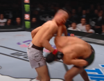 Enjoy: Free Fight — Yair Rodriguez vs. The Korean Zombie