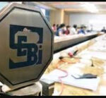 Sebi bars Axis Capital from taking brand-new financialobligation merchant banking tasks