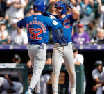 Chicago Cubs vs. Oakland Athletics live stream, TELEVISION channel, start time, chances | September 18