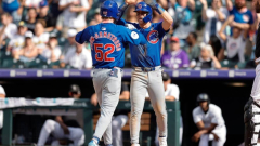 Chicago Cubs vs. Oakland Athletics live stream, TELEVISION channel, start time, chances | September 18