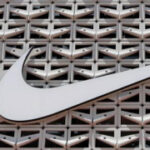 Nike names Elliott Hill as CEO, changing John Donahoe