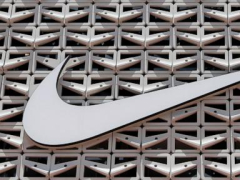 Nike names Elliott Hill as CEO, changing John Donahoe