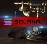 Solana Reveals Details of Its New Seeker Crypto Smartphone