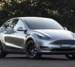 Tesla’s more family-friendly Model Y might come to Australia