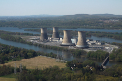 UnitedStates nuclear plant restored to assistance power AI