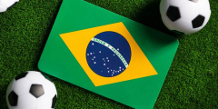 Brazilian Banks Are Wary of the Rapid Rise of Betting