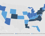 NCPG Report Suggests Regulatory Efforts Are Insufficient