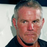 Brett Favre to appear before US House panel looking at well-being misspending