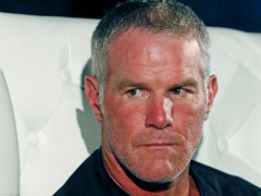 Brett Favre to appear before US House panel looking at well-being misspending