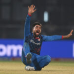 Afghanistan seal historical cricket series win versus South Africa