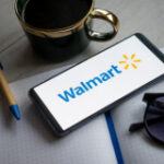 Walmart is presenting a pay-by-bank system to prevent pesky credit card costs