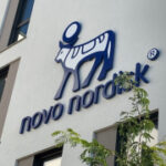 Novo Nordisk’s speculative weight loss tablet has some worrying side results