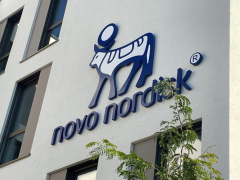 Novo Nordisk’s speculative weight loss tablet has some worrying side results