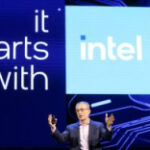 Qualcomm apparently approached Intel for what would be the mostsignificant chip offer ever