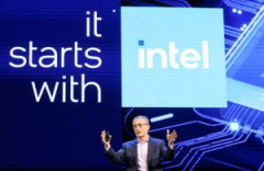 Qualcomm apparently approached Intel for what would be the mostsignificant chip offer ever