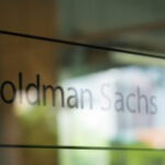 Goldman Sachs names brand-new chief technique officer for worldwide banking