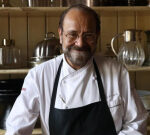 Popular Aussie chef, MasterChef Australia star Greg Malouf passesaway aged 64