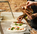 The world’s finest pizza for 2024 isn’t in Naples – or even in Italy. It’s in New York