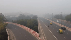 Delhi to reveal winterseason action strategy to dealwith contamination on September 27