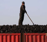 Headcount in top PSUs decrease in FY24, Coal India clocks the mostsignificant drop