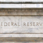 Is Fed cutting into an financial boom?