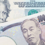USD/JPY Price Forecast: Records back-to-back days of gains, remains listedbelow 144.00