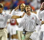 Breaking down Nick Saban’s coaching tree of current or former head coaches in 2024-25