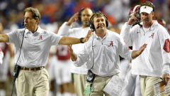 Breaking down Nick Saban’s coaching tree of current or former head coaches in 2024-25