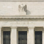 Fed’s Harker: main bank hasactually done a great task in browsing the economy