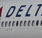 Delta Air Lines was tooklegalactionagainst over a coffee spill that triggered extreme burns