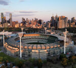 AFL grand last weathercondition projection: Here’s how it’s shaping up in your city