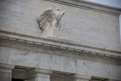 Fed’s Goolsbee: Many more rate cuts over the next year