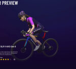 ROUVY Bikes – The best bikes on the indoor cycling app for different types of ride and how to unlock them