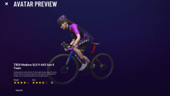 ROUVY Bikes – The best bikes on the indoor cycling app for different types of ride and how to unlock them