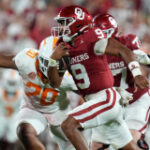 5 takeaways from Oklahoma’s loss to Tennessee