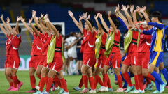 How to watch Japan vs Korea DPR: Live stream FIFA U-20 Women’s World Cup last, TELEVISION channel