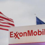 California takeslegalactionagainst ExxonMobil and states it lied about plastics recycling