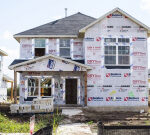 The Bargain Hunter’s Guide To Buying a New-Construction Home