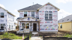 The Bargain Hunter’s Guide To Buying a New-Construction Home