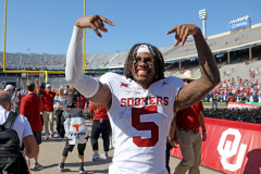 5 things to understand about the Oklahoma Sooners