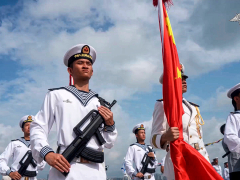 Japan to Alaska: What’s behind Russia-China joint military drills?