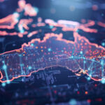 2024 Exposed: The Alarming State of Australian Data Breaches