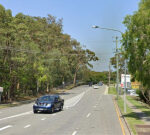 Male suffers lethal injuries in crash in Brisbane residentialarea of Wavell Heights