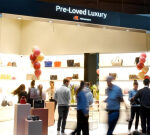 Previouslyowned Luxury Comes To Copenhagen Airport And Royal Caribbean Amid Faded High-End Demand