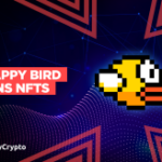 New Flappy Bird Game Won’t Have NFTs